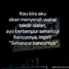 si.anak.90.an