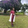 linmanthu3