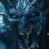 sebastian.naagel