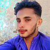qayam.ali02