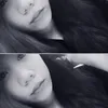 phuongthuy_15032