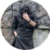 shahzaib.khan0363