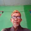 usupa58
