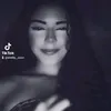 emilly.wxz00