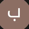 user5061916984615