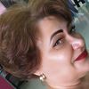 elena.oprea971