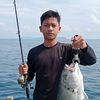 rangga543_