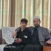 faraz.in.chin