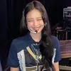 pauli_jennie