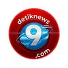Detik9