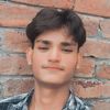 aneelkhokhar070