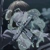 stellaron_hunter.blade