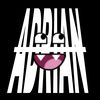 adrian_bruh20