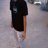 user3444085181625