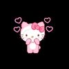 fatimdior48