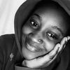binta7827