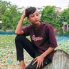 md.monir.hossain7903