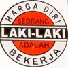 puing2perintiss321
