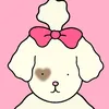 layla_13042012