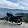 nadihomabereng471