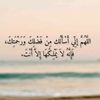 ahmed889983