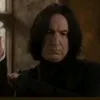 severussnape89