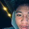 ichsan_061