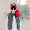 saqi.jana0804