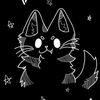 user5497616636034