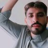ghulammahdisjan
