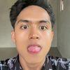 pangg13_