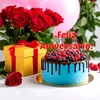 rosimeirepereira500