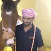 usermuhammadbilal64
