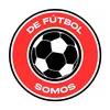 de.futbol.somos