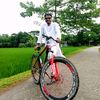 istiaqahmedalam