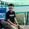 ndaannn98