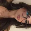leyla_212162