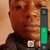 user6094012728450