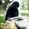ummu.hasanah.alka