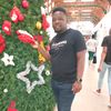 eddy.comanda