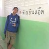 kritsada_phattharangsan