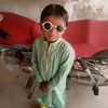 aasif.ali5193