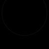 bohel__