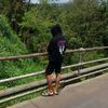 salzabudisantoso31