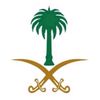 ksa0669