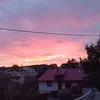 elina.gagic