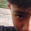 alif_cahalim