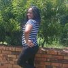 modiegi_ribs