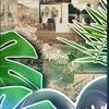 user8131597730863