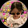 tisha.bby.tmi